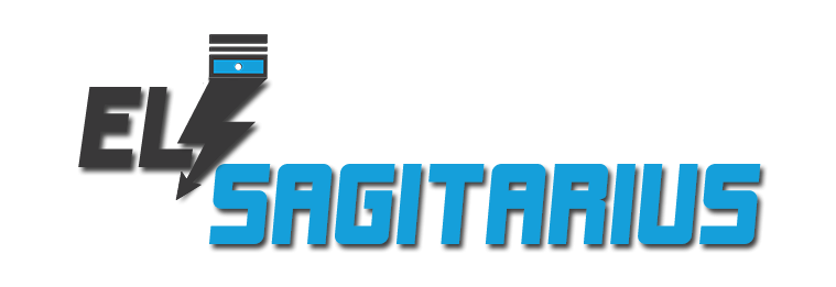 EL SAGITARIUS